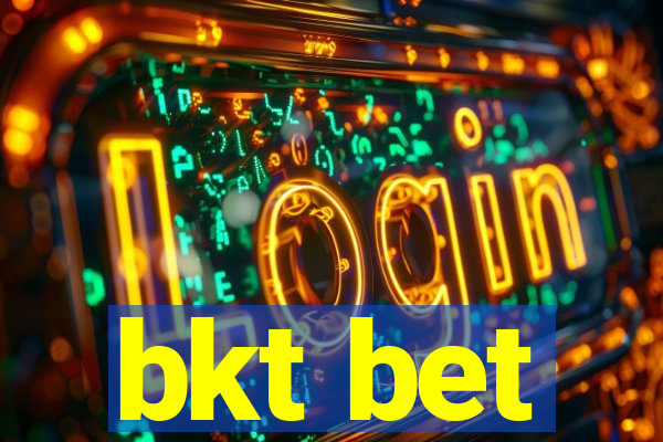 bkt bet