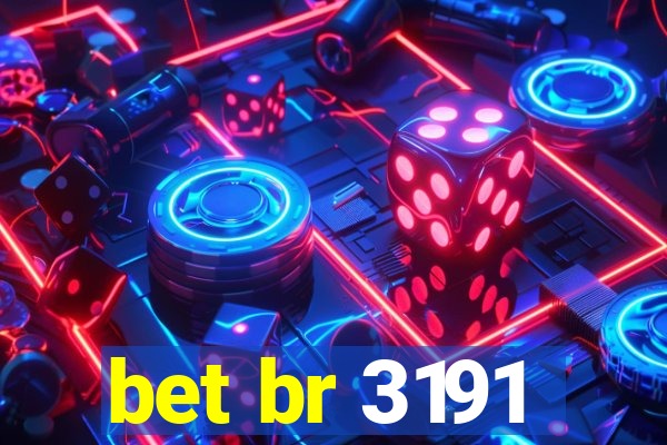 bet br 3191