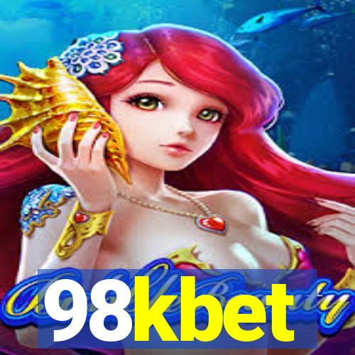 98kbet