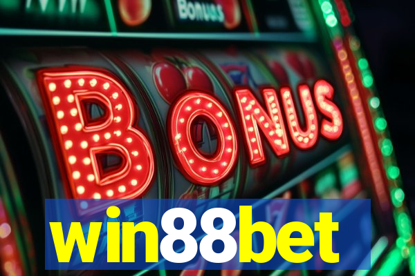 win88bet