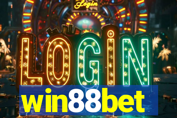 win88bet