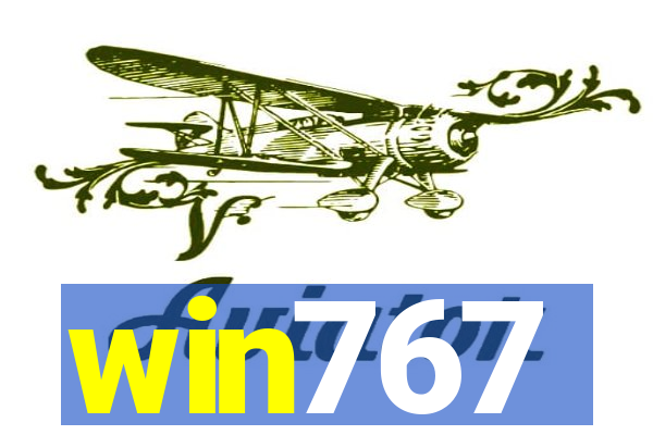 win767