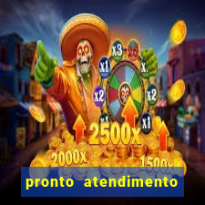 pronto atendimento otorrino unimed porto alegre