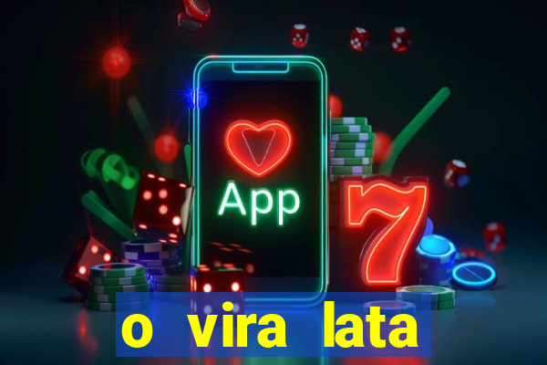 o vira lata caramelo jogo