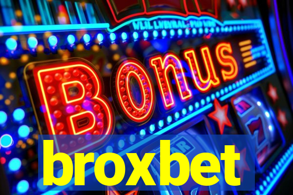 broxbet