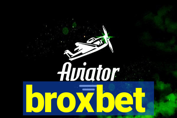 broxbet