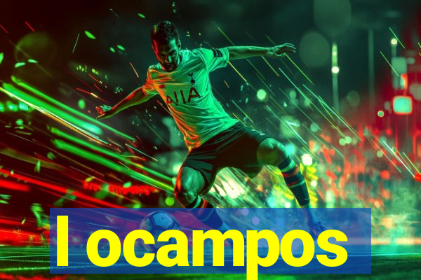 l ocampos