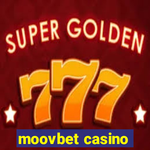 moovbet casino