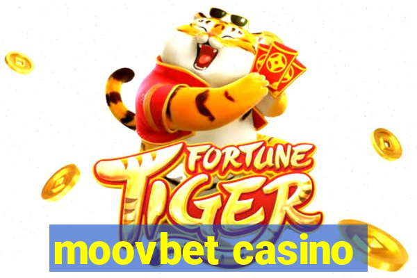 moovbet casino