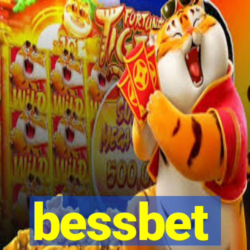 bessbet