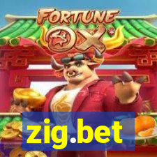 zig.bet