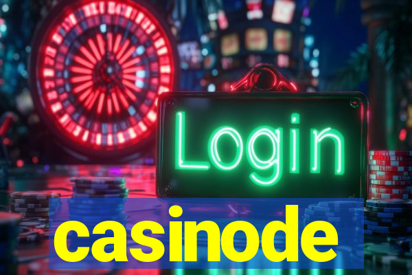 casinode