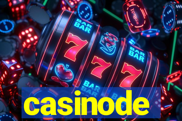 casinode