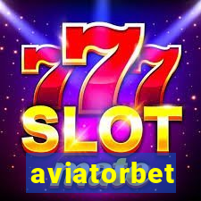 aviatorbet