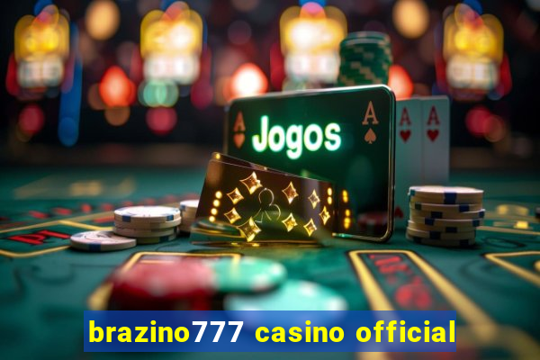 brazino777 casino official