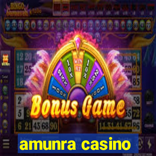 amunra casino