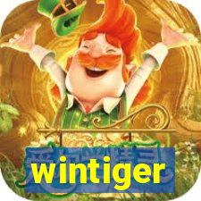 wintiger