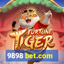 9898 bet.com