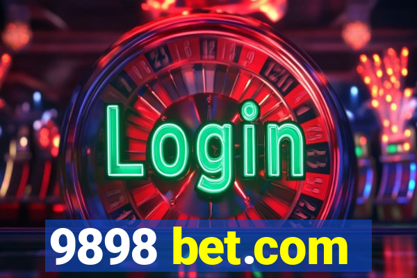 9898 bet.com