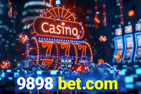 9898 bet.com