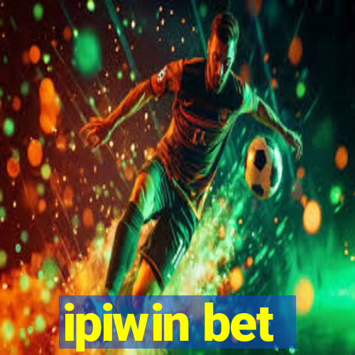 ipiwin bet