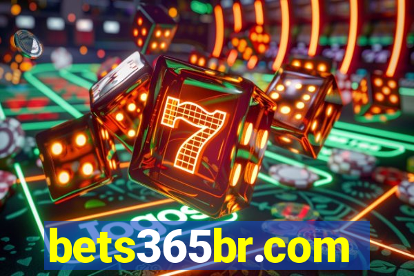 bets365br.com