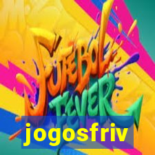 jogosfriv