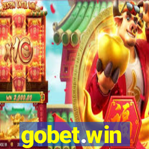 gobet.win