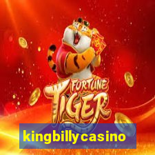 kingbillycasino.com