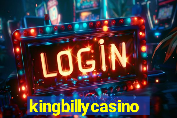 kingbillycasino.com