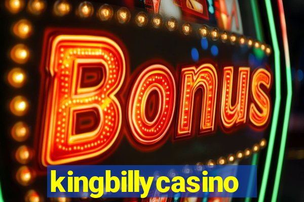 kingbillycasino.com