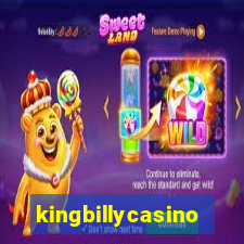 kingbillycasino.com