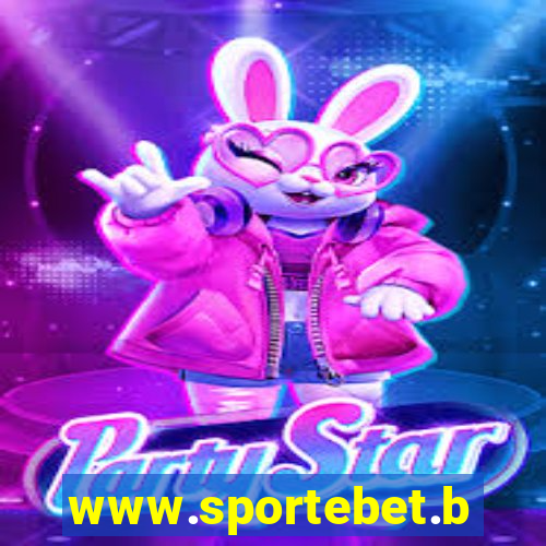 www.sportebet.bet