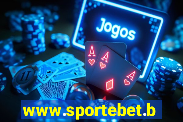 www.sportebet.bet