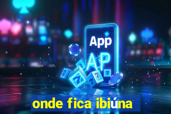 onde fica ibiúna