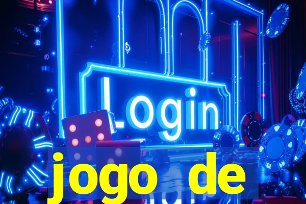 jogo de sobrevivência android