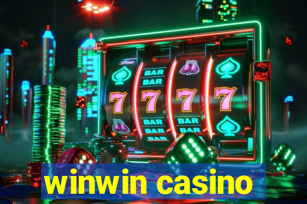 winwin casino