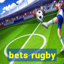 bets rugby