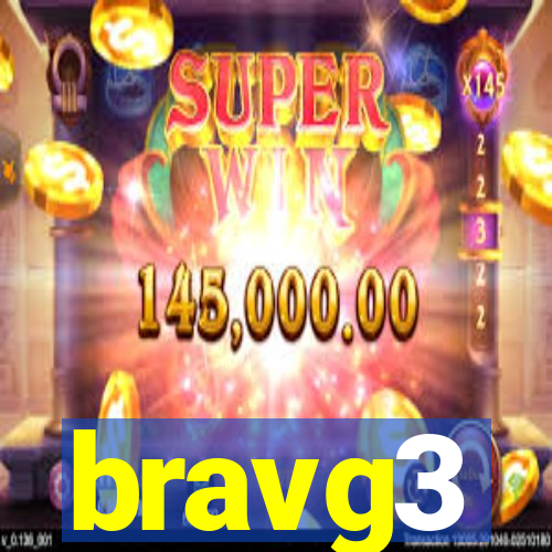 bravg3