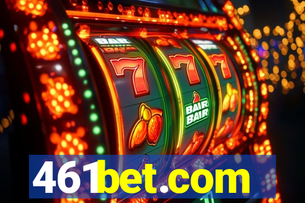 461bet.com