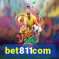 bet811com