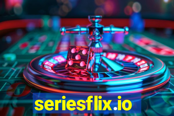 seriesflix.io