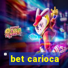 bet carioca