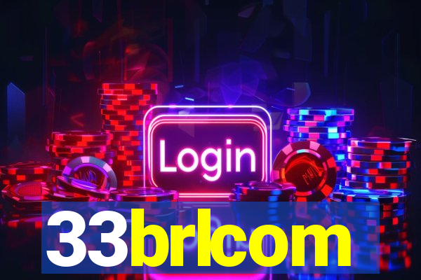 33brlcom