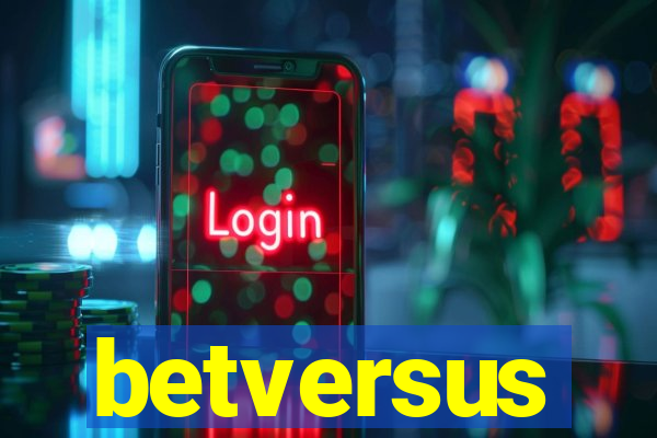 betversus