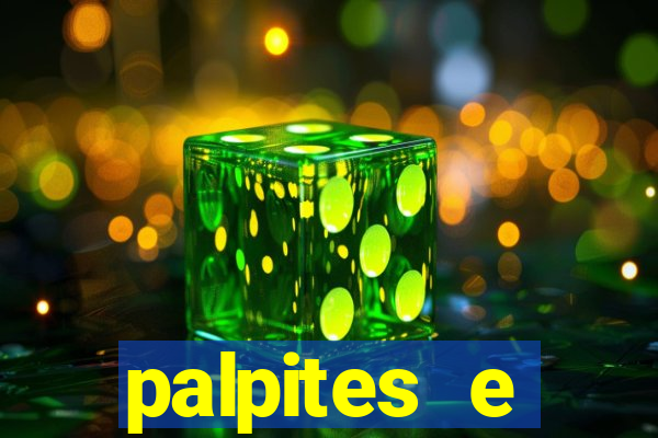 palpites e prognósticos jogos de hoje