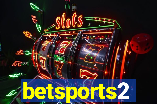 betsports2