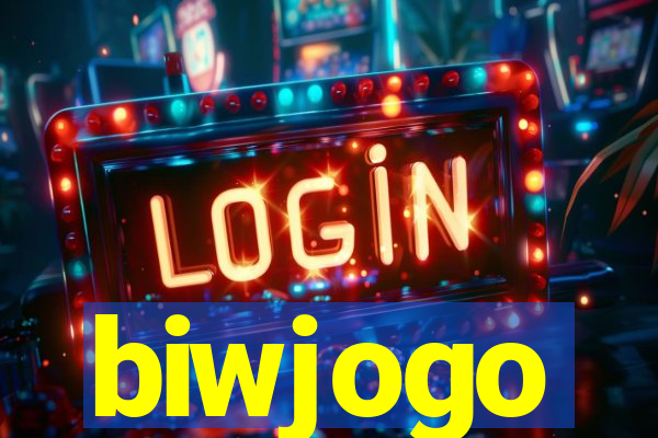 biwjogo