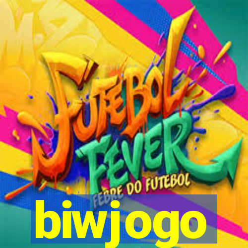 biwjogo