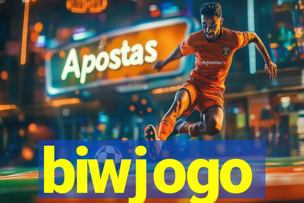 biwjogo